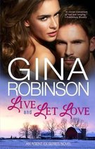 Live and Let Love
