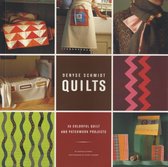 Denyse Schmidt Quilts