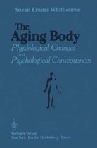 The Aging Body