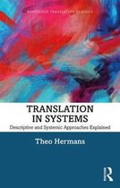 Translation in Systems