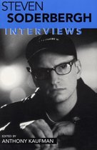 Steven Soderbergh