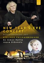 New Years Eve Concert 2017