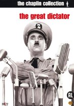 Great Dictator