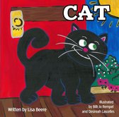 Cats 2 - Cat
