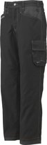 Helly Hansen Chelsea Service Pant 44 (979 DG/ZW)