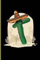 Cactus Dab Funny