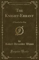 The Knight-Errant
