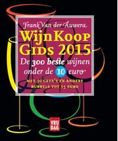 Wijnkoopgids 2015