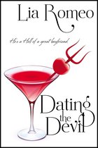 Dating the Devil