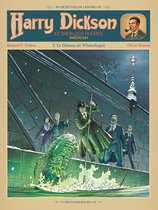 Bol Com Olivier Roman Artikelen Kopen Alle Artikelen Online