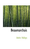 Beaumarchais