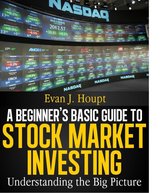 The Investing Series 1 - A BEGINNER’S BASIC GUIDE TO STOCK MARKET INVESTING: UNDERSTANDING THE BIG PICTURE