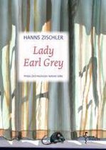 Lady Earl Grey