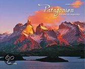 Patagonien