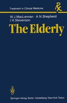 Treatment in Clinical Medicine - The Elderly