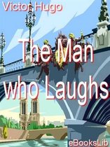 The Man who Laughs