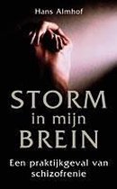 Storm in het brein