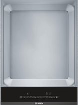 Bosch PKY475FB1E Serie 8 - Inbouw kookplaat - Teppan Yaki plaat