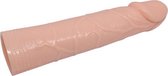 Fantasy X-tensions want Size Matters! Grote Penisverlenger Big Man LT-657
