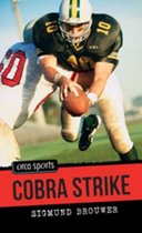 Orca Sports - Cobra Strike