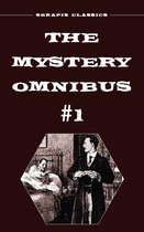 Omslag The Mystery Omnibus #1 (Serapis Classics)
