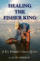 Healing the Fisher King