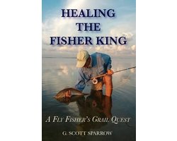 Healing the Fisher King