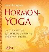 Hormon-Yoga