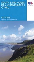 South & Mid Wales