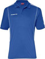 Masita Barca Junior Polo