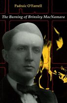The Burning of Brinseley MacNamara