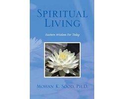 Spiritual Living