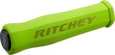 RITCHEY Wcs True Grip Green