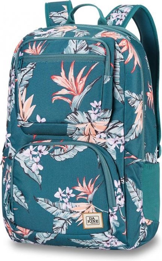 dakine jewel 26l pack