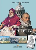 Il Papa & l'Architetto
