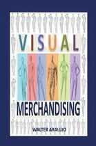 Visual Merchandising