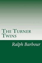 The Turner Twins