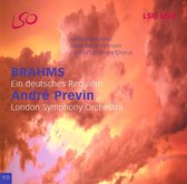 Ein Deutsches Requiem