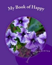 My Book of Happy