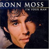 Ronn Moss - I'm Your Man