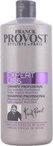 MULTI BUNDEL 3 stuks Franck Provost Expert Liss Shampoo 750ml