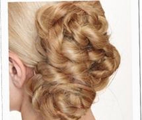 BaByliss TW1000E Twist Secret