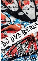 Du und Berlin