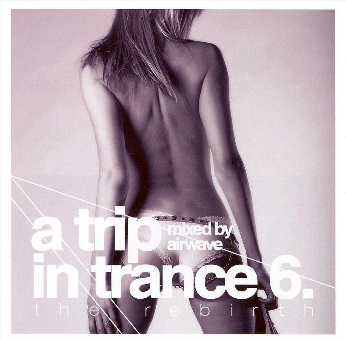 Trip in Trance: The Classics - Mixed by Koishii & Hush