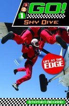 321 Go! Sky Dive