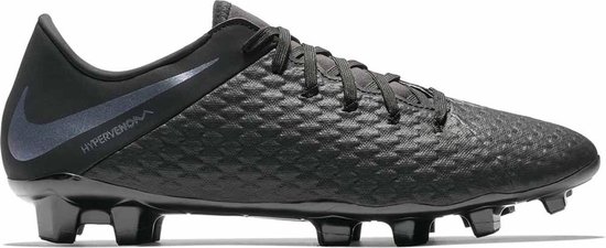 NIKE HYPERVENOM PHELON III Fg Homme Football Baskets UK 9.5 Eur 44.5 US  10.5 - EUR 72,56 | PicClick FR
