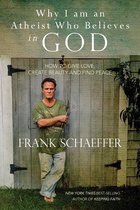 Why I Am an Atheist Who Believes in God