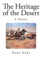 The Heritage of the Desert