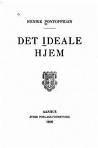 Det ideale hjem