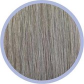 Seiseta natural straight #1006 50cm